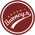 Barney's Burger