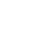 Butcher's 746