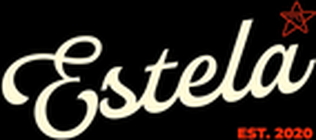 Estela Pizza