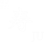 JU Omakase