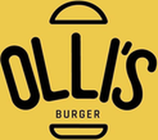 Olli's Burger